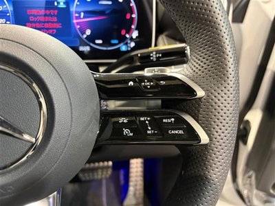 2025 Mercedes-BENZ GLC thumbnail 13