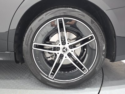 صورة 8 لـ 2026 Mercedes-BENZ E-CLASS