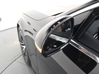 2026 Mercedes-BENZ E-CLASS 缩略图 28