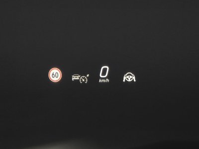 2026 Mercedes-BENZ E-CLASS 缩略图 23