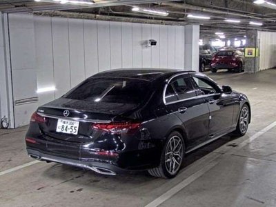 صورة 2 لـ 2022 Mercedes-BENZ OTHERS