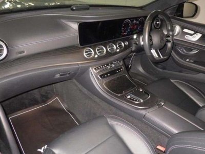 صورة 3 لـ 2022 Mercedes-BENZ OTHERS