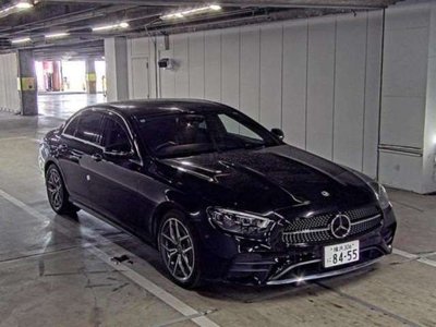 صورة 1 لـ 2022 Mercedes-BENZ OTHERS