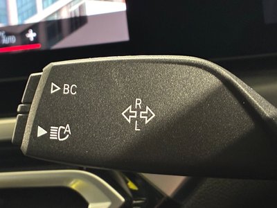 2023 BMW M3 SEDAN 缩略图 47