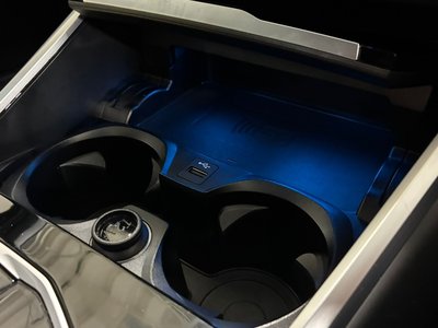 2023 BMW M3 SEDAN 缩略图 55