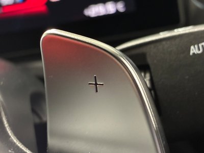 2023 BMW M3 SEDAN 缩略图 46