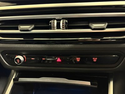 2023 BMW M3 SEDAN 缩略图 51