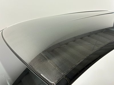 2023 BMW M3 SEDAN 缩略图 12