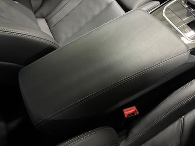 2023 BMW M3 SEDAN 缩略图 56