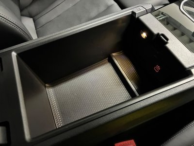 2023 BMW M3 SEDAN 缩略图 57