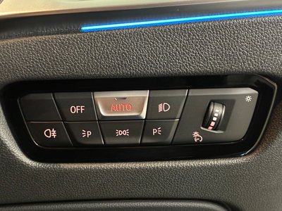 2023 BMW M3 SEDAN 缩略图 50