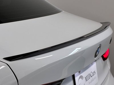 2023 BMW M3 SEDAN 缩略图 13