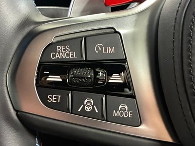 2023 BMW M3 SEDAN 缩略图 44