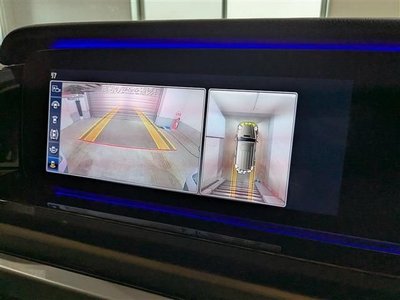 2021 Mercedes-BENZ OTHERS 照片 8