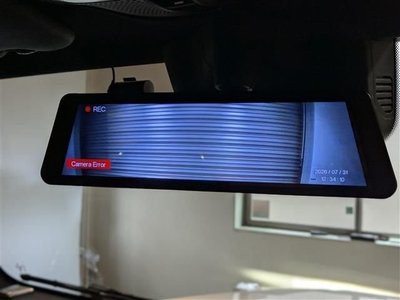 2021 Mercedes-BENZ OTHERS thumbnail 11