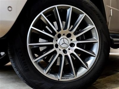 2021 Mercedes-BENZ OTHERS thumbnail 13