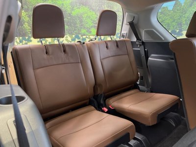 TOYOTA LAND CRUISER PRADO - 9