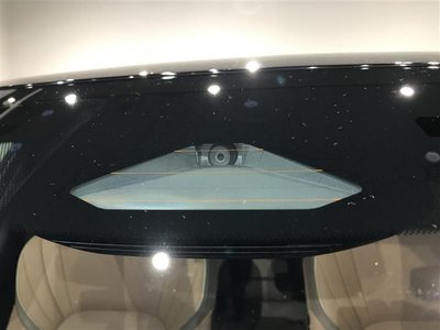 TOYOTA CROWN SPORT - 3