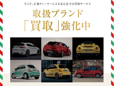 ALFA ROMEO STELVIO - 6