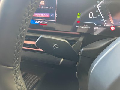 2025 BMW 5 SERIES thumbnail 39