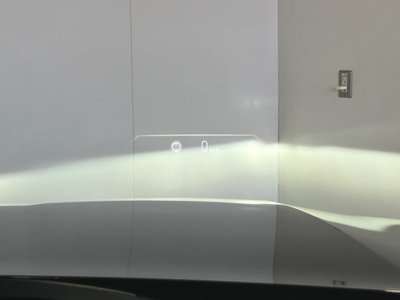 2025 BMW 5 SERIES thumbnail 34
