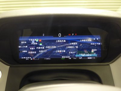 2025 LAND Rover RANGE ROVER VELAR thumbnail 46