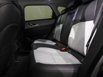 2025 LAND Rover RANGE ROVER VELAR thumbnail 29