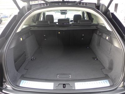 2025 LAND Rover RANGE ROVER VELAR thumbnail 59