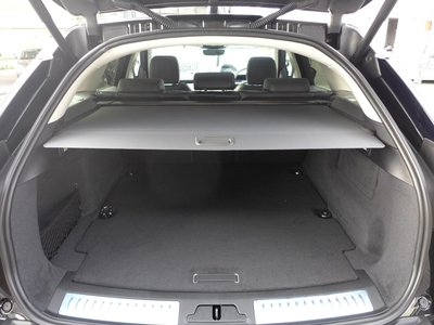 2025 LAND Rover RANGE ROVER VELAR thumbnail 60