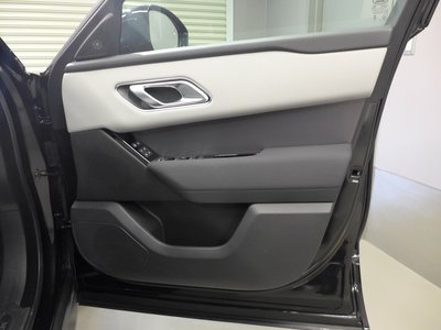 2025 LAND Rover RANGE ROVER VELAR thumbnail 15