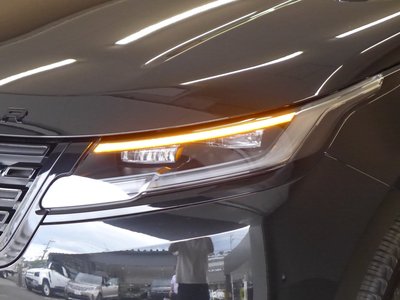 2025 LAND Rover RANGE ROVER VELAR 照片 9
