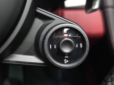 صورة مصغرة 19 لـ 2024 Porsche 718