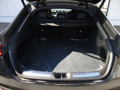 MERCEDES-BENZ GLC - 8