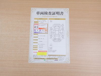 TOYOTA LAND CRUISER PRADO - 2