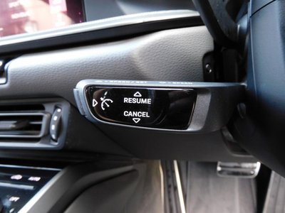 2020 Porsche 911 缩略图 18
