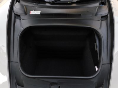 2020 Porsche 911 缩略图 27