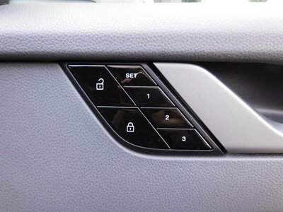 2020 Porsche 911 缩略图 19