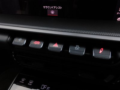 2020 Porsche 911 缩略图 16