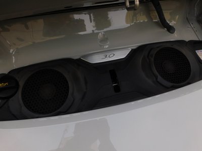 2020 Porsche 911 缩略图 26