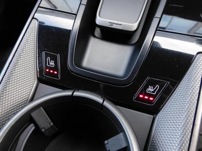 2020 Porsche 911 缩略图 17