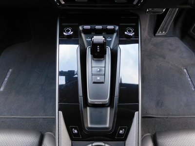 2020 Porsche 911 photo 9