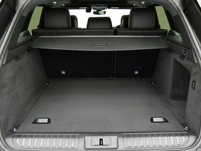 2022 LAND Rover RANGE ROVER SPORT — миниатюра 20