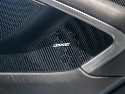 2016 Porsche 911 缩略图 12