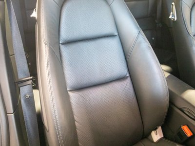 2016 Porsche 911 缩略图 15