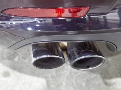 2016 Porsche 911 缩略图 18