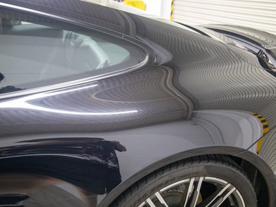 2016 Porsche 911 缩略图 26