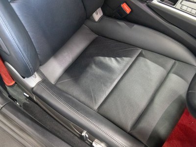 2016 Porsche 911 缩略图 58