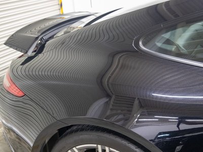 2016 Porsche 911 缩略图 32