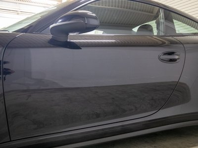2016 Porsche 911 缩略图 25
