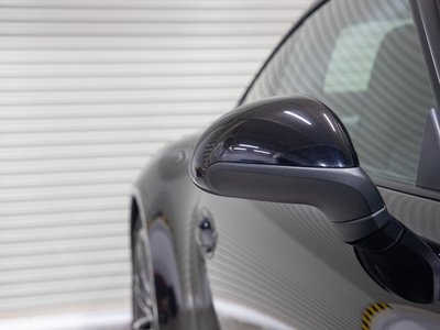 2016 Porsche 911 缩略图 30